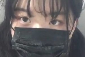 双马尾大罩杯妹子道具放飞27V+1G反差自拍合集