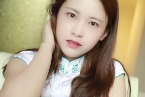 作品吧梦丝女神视频合集福利80GB高清