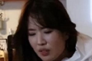 良家少妇私密约会金先生1部高清实录479M韵味十足