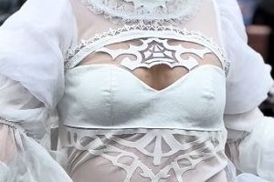 8G油管cosplay个人收藏12部4K太养眼
