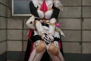 原神角色COS合集整理之选11部14.9G精品满满