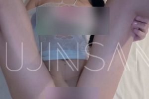 口巾SANG推特艺术生美腿视频906.5MB嫩得掐