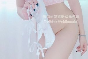 731M抖音吃货少女希希酱5部福利视频粉嫩光景太绝了