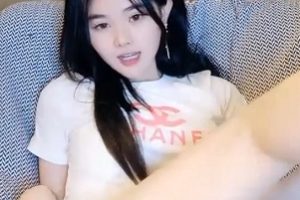 车模沉沦放飞自我视频合集2部5G性感某处太精彩