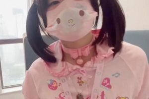 小向喵4K高清艺术合集24G超清盛宴
