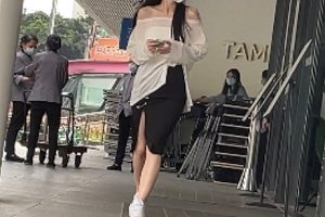 KingKCD九月私享62曲4K臻藏13.5G曼妙手法演绎