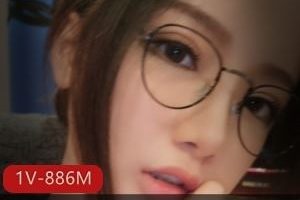 斗鱼胖小胖绝版光阴虚直播合集1V886MB太妩媚