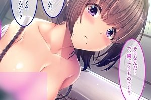 36部日系绝美妻子あまい惑星会员制高级风俗合集5.3G