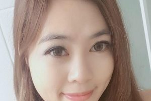 反差婊合集劲爆互动视图合集二十六5套2.45G