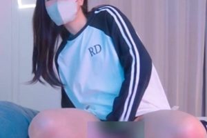 P站SakuJHentaiGirl粉嫩私拍90部合集16G甜到心坎