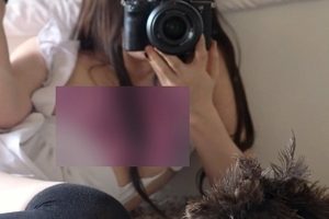 姬子猫OnlyFans高清视频合集68部26G前凸后翘