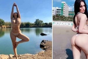 Onlyfanspongkyubi1995大波浪反差视频合集66部2.7G真带劲