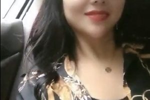 御姐苏妲己直播平台公园一日游1部1.1G空挡真敢玩