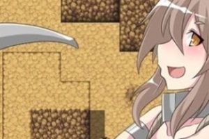 PC+安卓隶娘冒险录精翻全CGRPG游戏1.2G太顶了