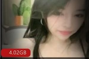 某推网红小雅醉酒自嗨外流合集1部4.02GB傲人身材太顶